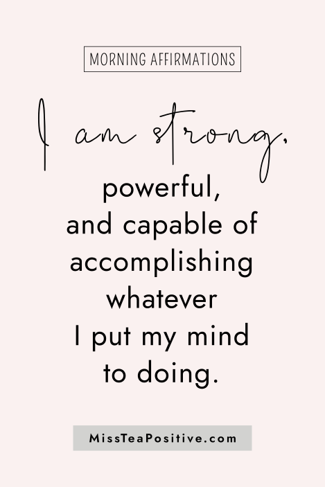 powerful-morning-affirmations-for-positive-thinking_14.png