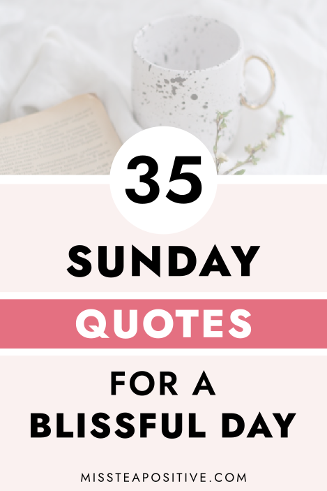 motivational-happy-sunday-quotes_01.png