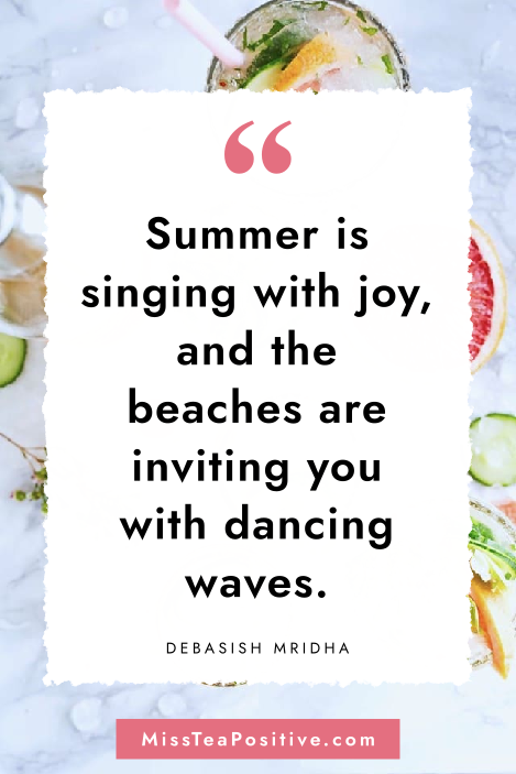 inspirational-summer-quotes-radiate-good-vibes_10.png