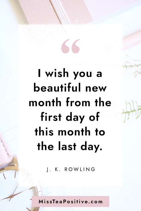 new-month-quotes_15.png