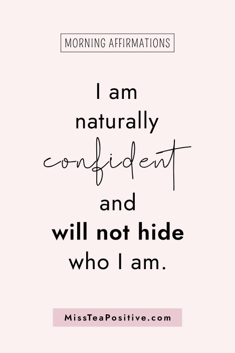 powerful-morning-affirmations-for-positive-thinking_17.png