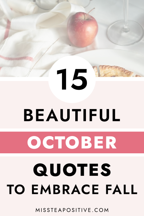 beautiful-october-quotes_01.png