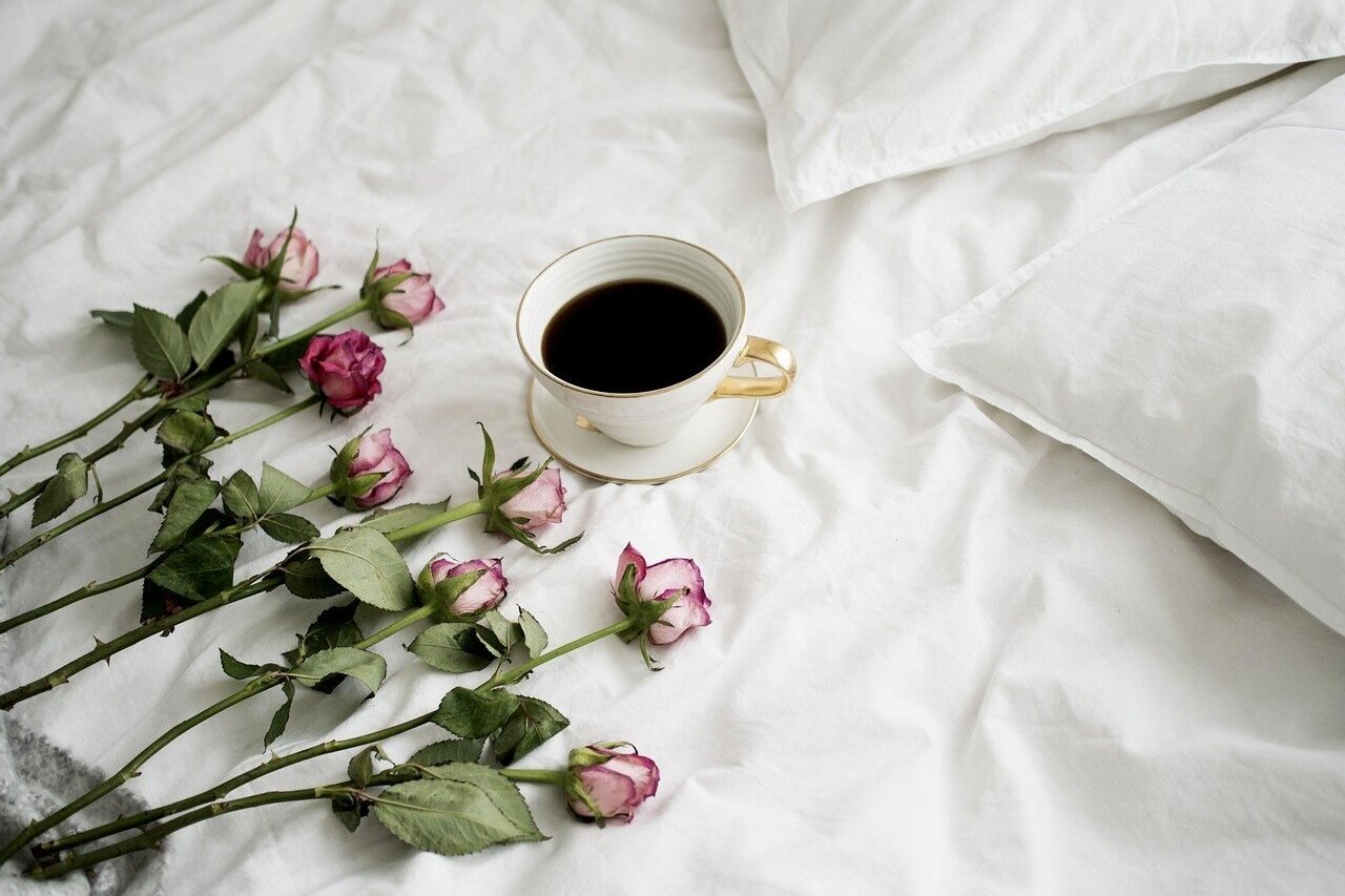 5 Types of Self-Care Practices to Look After Yourself for a Healthy Mind, Body &amp; Spirit
