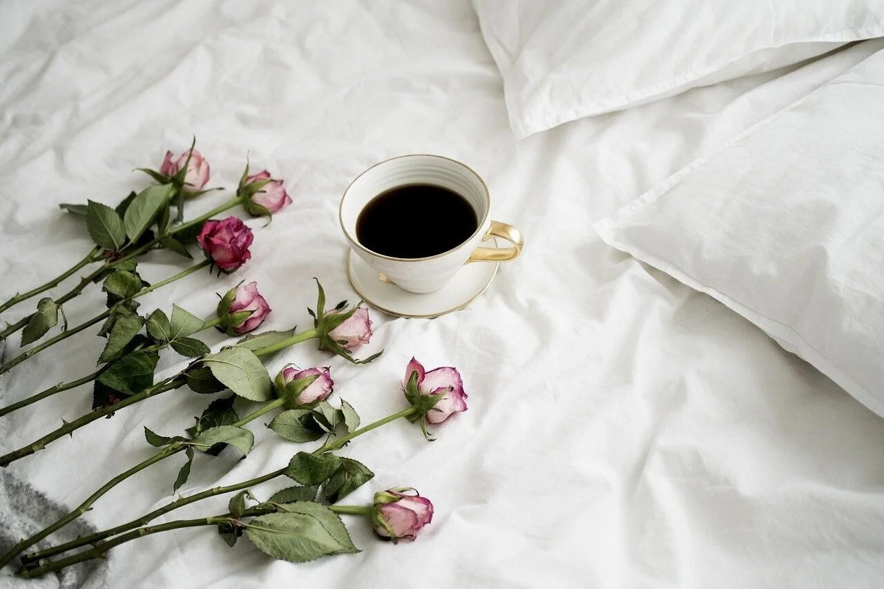 tea-flowers-types-of-self-care-practices-to-look-after-yourself_012.jpg
