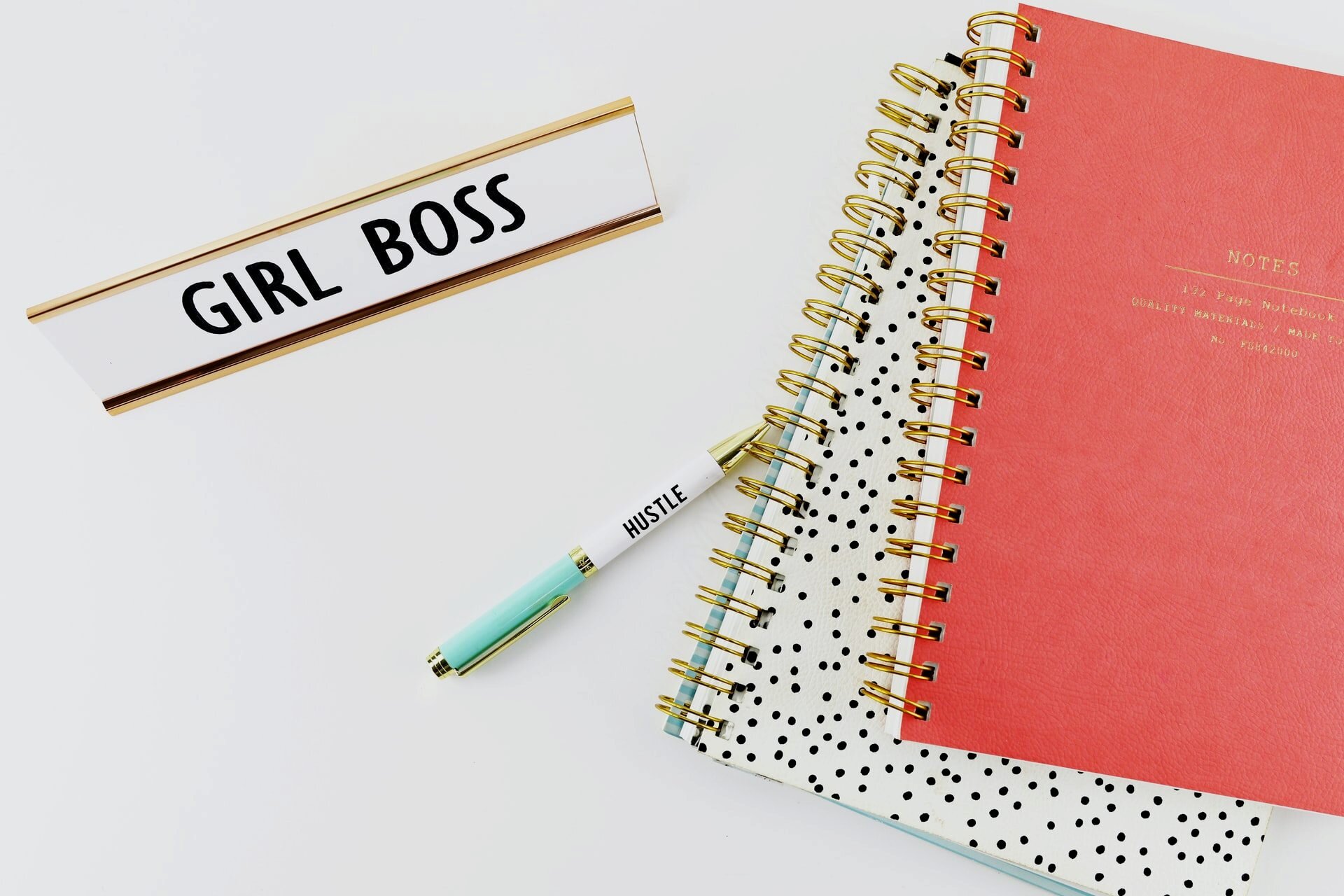 girl-boss-stationery-daily-habits-of-productive-people_30.jpg