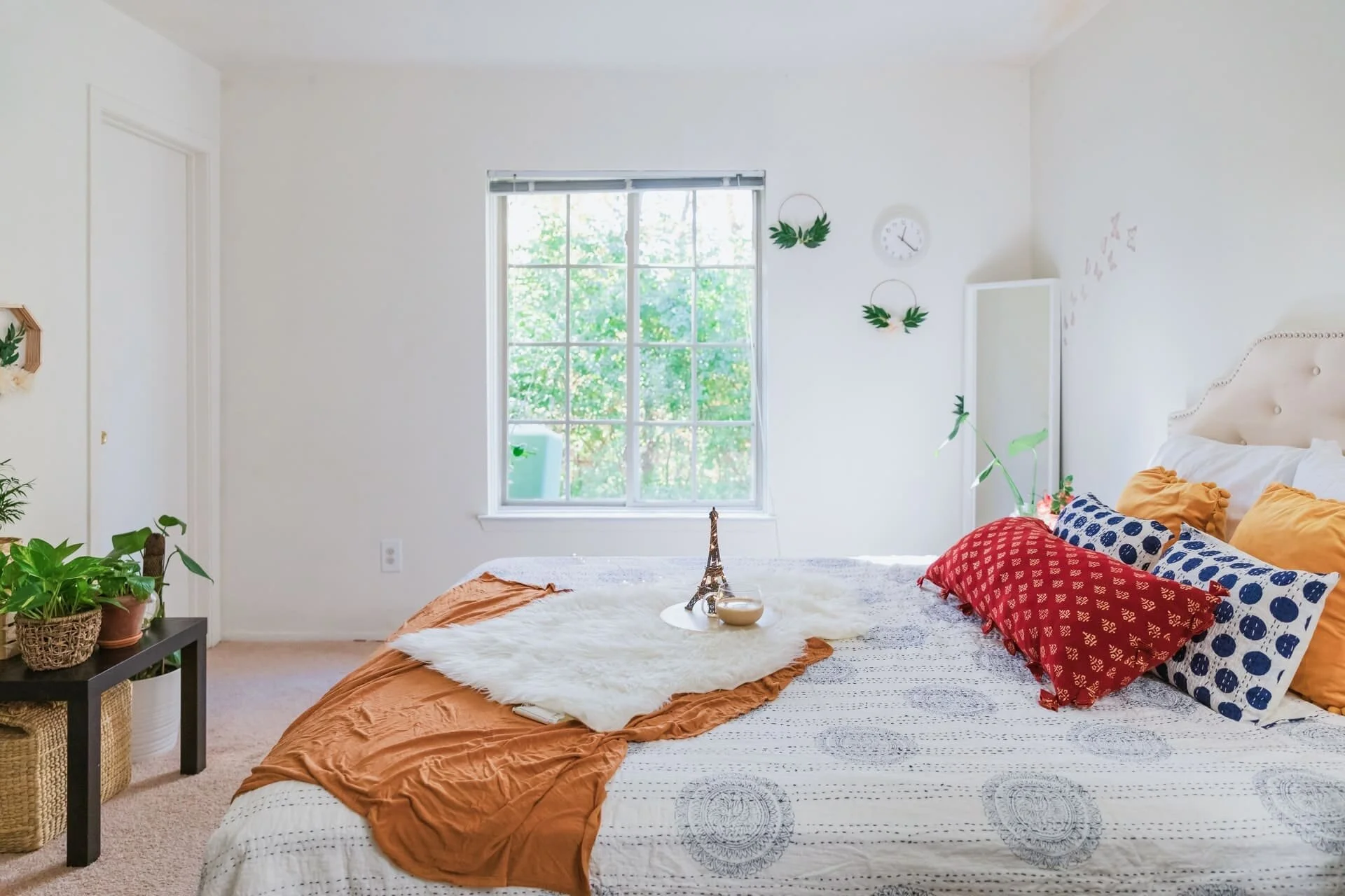 How to Make your Room Aesthetic and Cozy — Miss Tea Positive