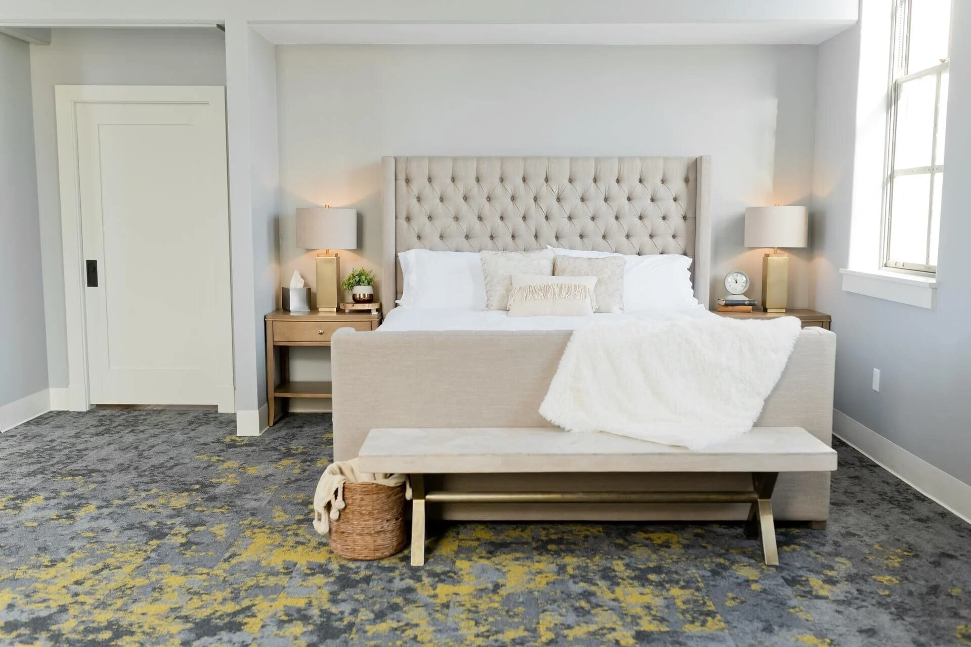 add-a-bedroom-bench_24.jpg