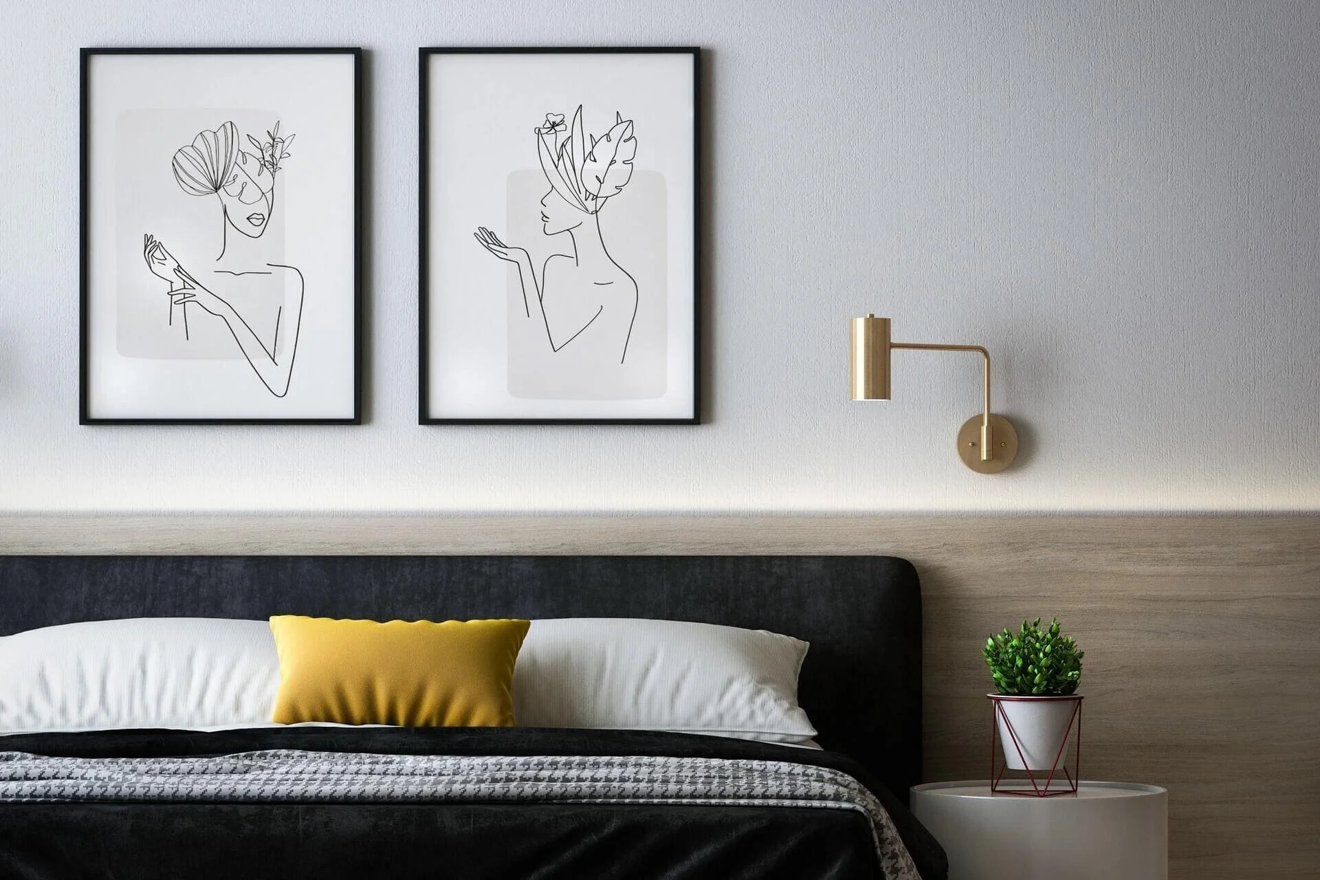 hang-artwork-on-a-bare-wall_25.jpg
