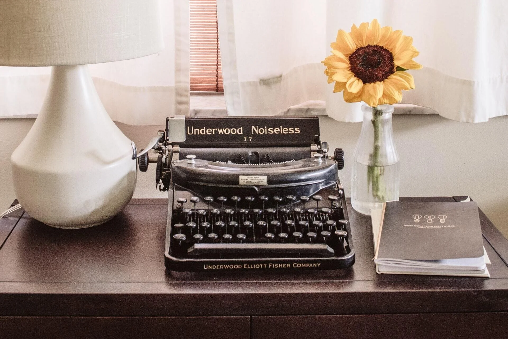 personalize-with-vintage-pieces_27.jpg