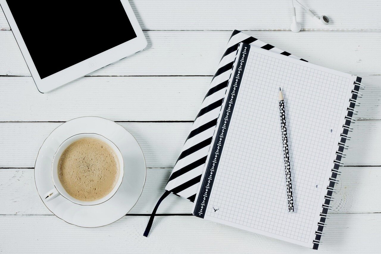 tablet-notebook-coffee-healthy-morning-routine-checklist_26.jpg
