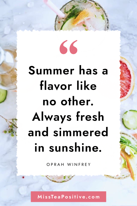 inspirational-summer-quotes-radiate-good-vibes_43.png