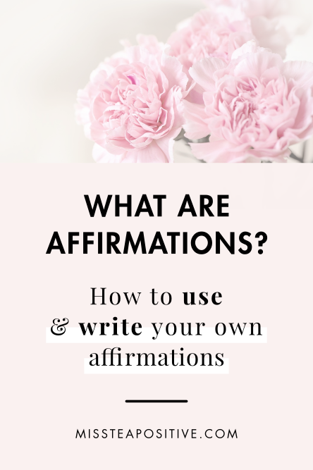 what-are-affirmations-how-do-you-use-them_01.png