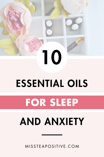 best-essential-oils-for-sleep-and-anxiety