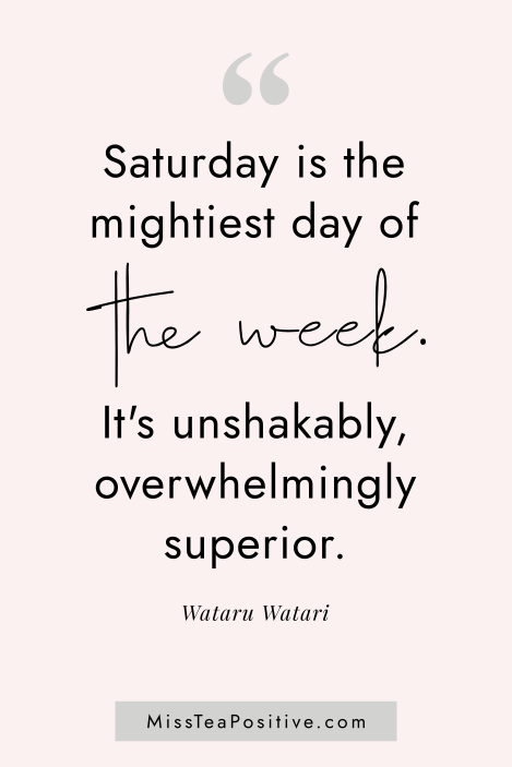 positive-saturday-quotes_07.png