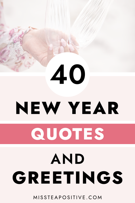 happy-new-year-quotes-and-images_01.png