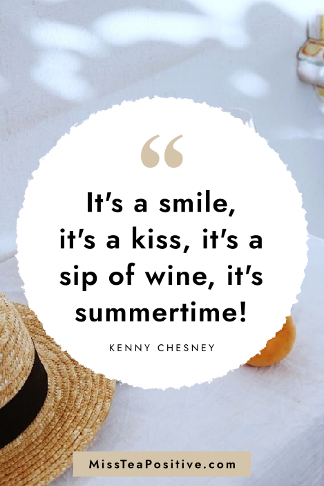 inspirational-summer-quotes-radiate-good-vibes_05.png