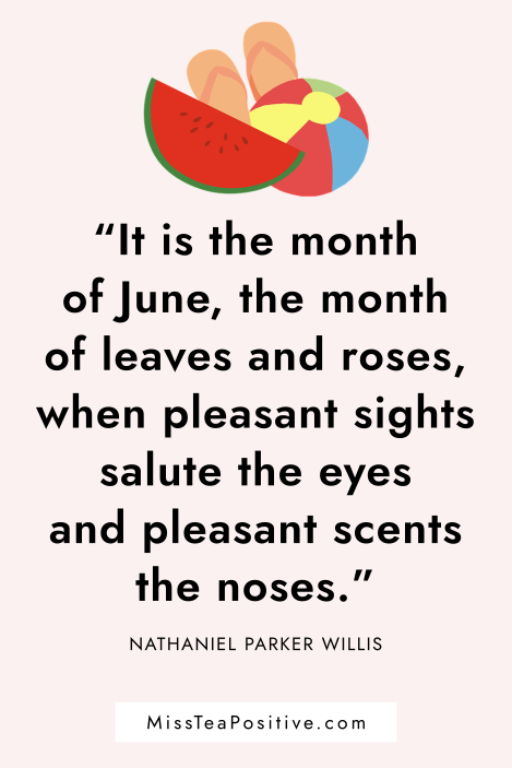 june-quotes_19.png