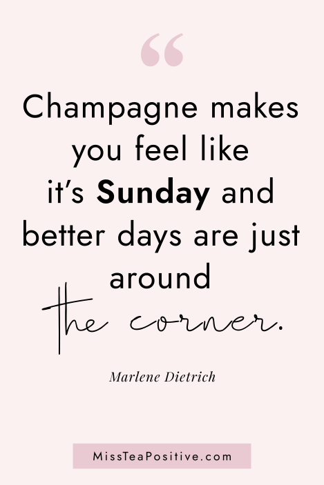motivational-happy-sunday-quotes_18.png
