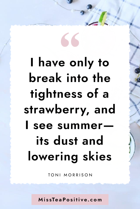 inspirational-summer-quotes-radiate-good-vibes_25.png