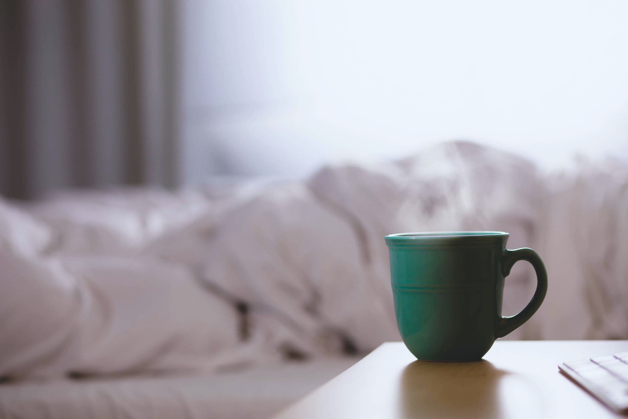 13 Fun Mindfulness Activities for Adults — Miss Tea Positive