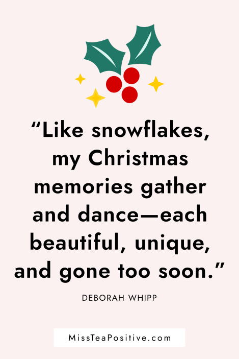 inspirational-christmas-quotes-and-wishes_24.png