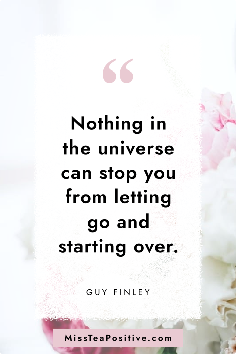 new-month-quotes_04.png