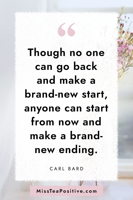 new-month-quotes_06.png