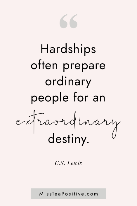 motivational-quotes-about-life-challenges-and-failures_20.png