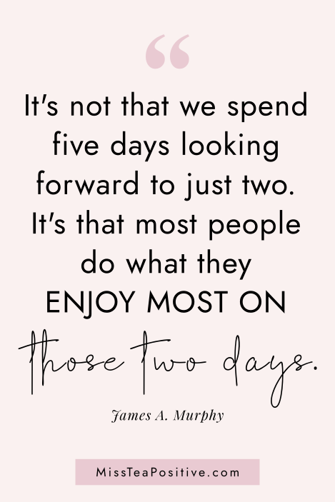positive-saturday-quotes_15.png