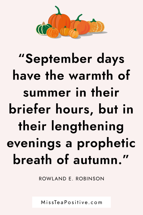 september-quotes_04.png