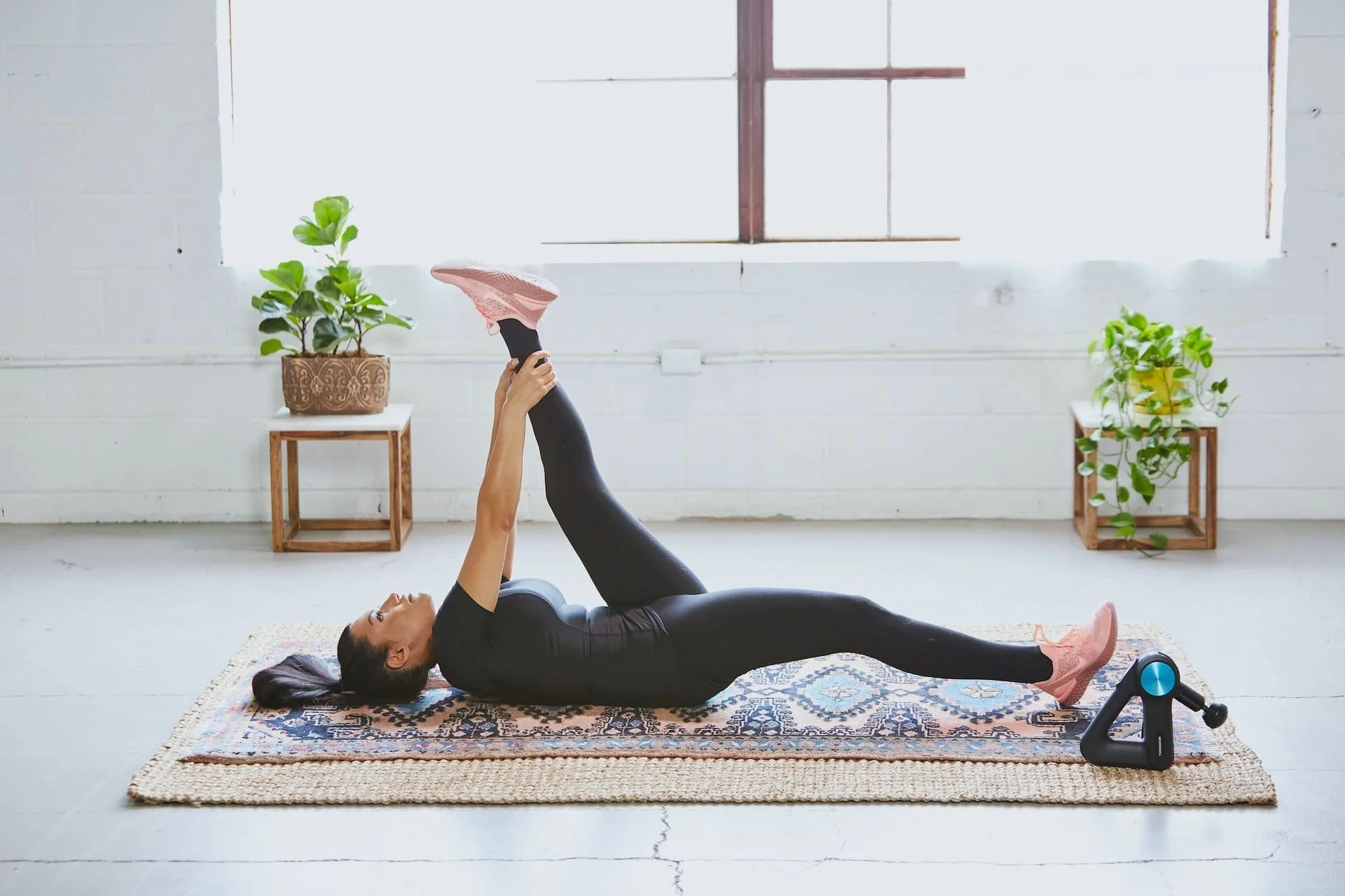 meditation-room-ideas-on-a-budget_02.jpg