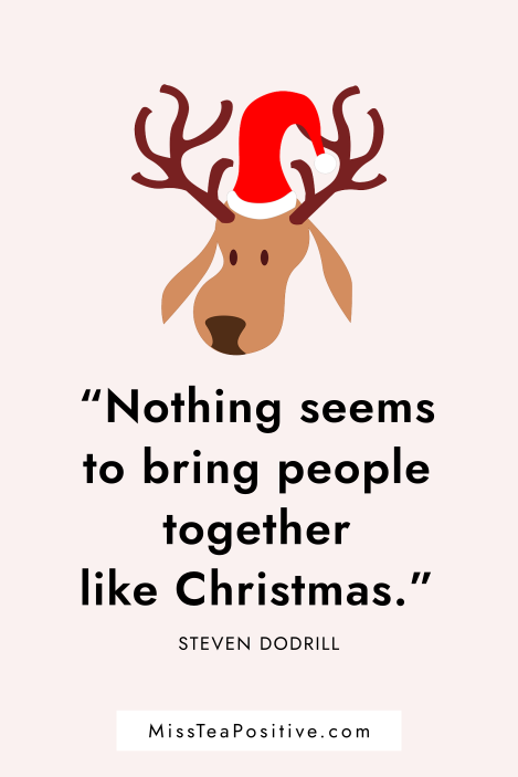 inspirational-christmas-quotes-and-wishes_66.png