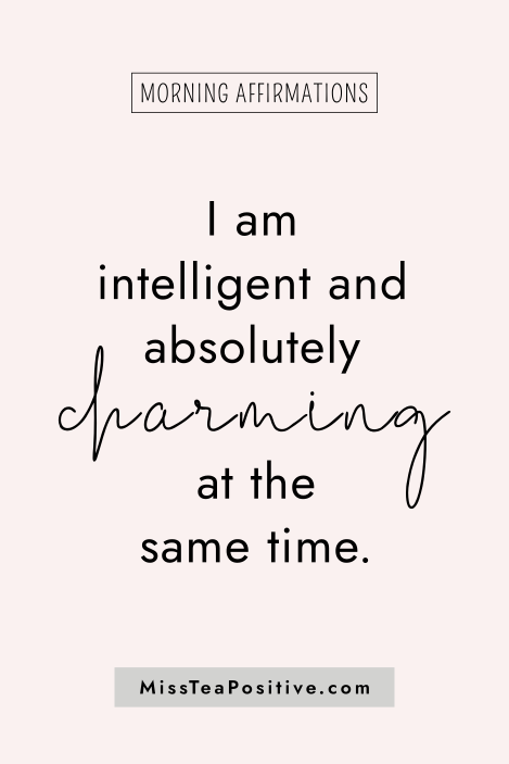 powerful-morning-affirmations-for-positive-thinking_18.png