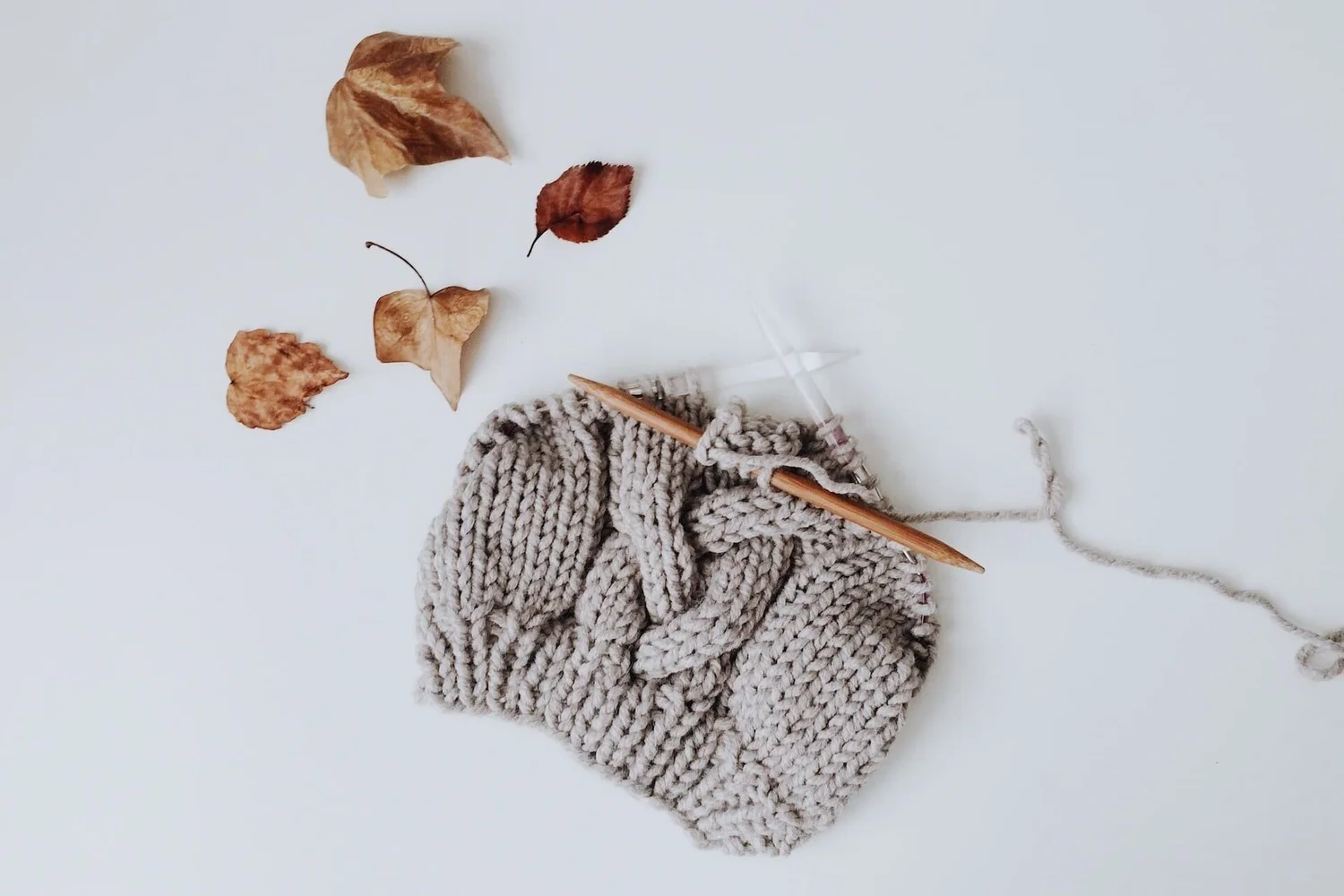 13 Fun Mindfulness Activities for Adults — Miss Tea Positive