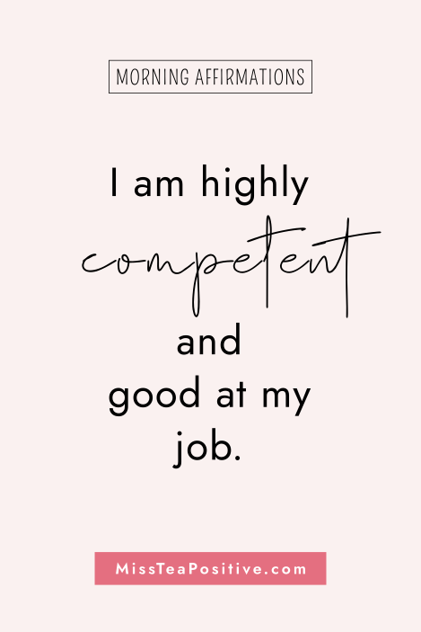 powerful-morning-affirmations-for-positive-thinking_19.png