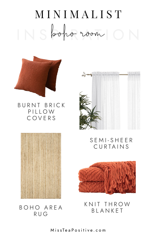 calming-bedroom-ideas