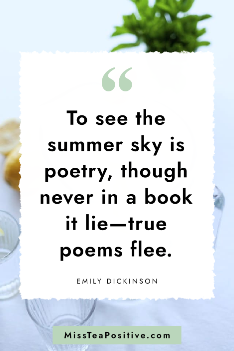 inspirational-summer-quotes-radiate-good-vibes_41.png