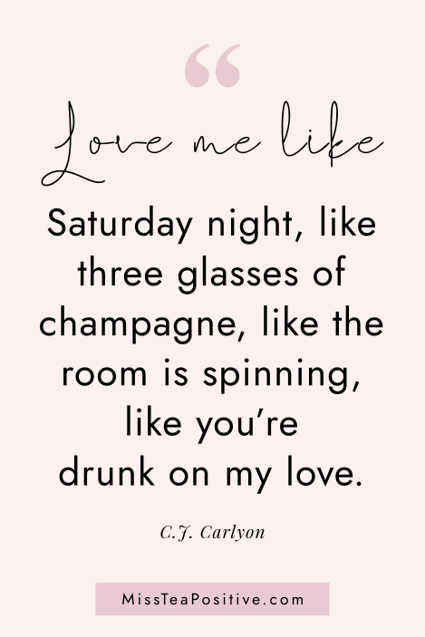 positive-saturday-quotes_19.png
