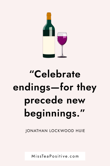 happy-new-year-quotes-and-images_21.png