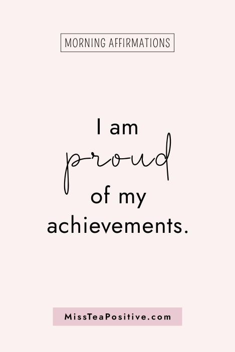 powerful-morning-affirmations-for-positive-thinking_43.png