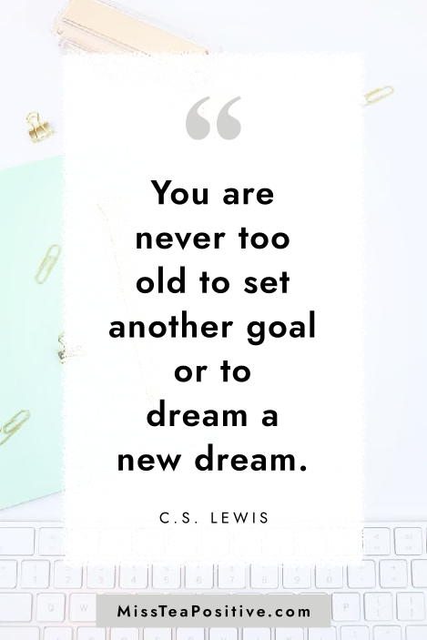 new-month-quotes_13.png