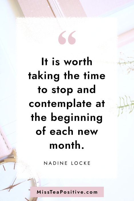 new-month-quotes_07.png