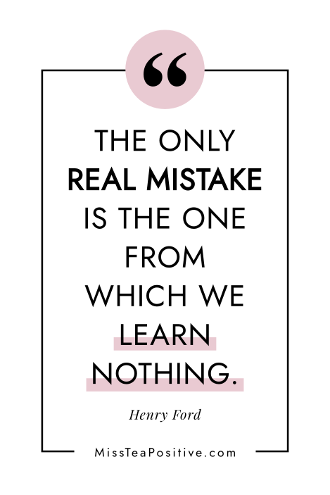 motivational-quotes-about-life-challenges-and-failures_08.png