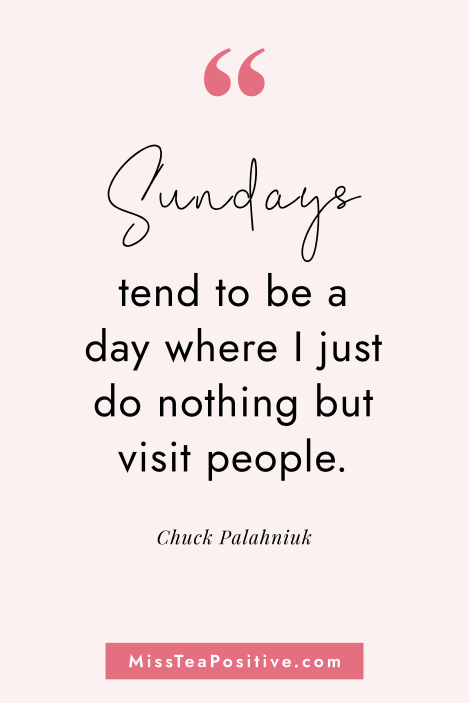 motivational-happy-sunday-quotes_25.png