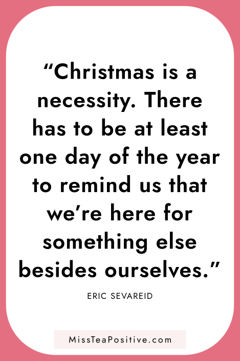 inspirational-christmas-quotes-and-wishes_35.png