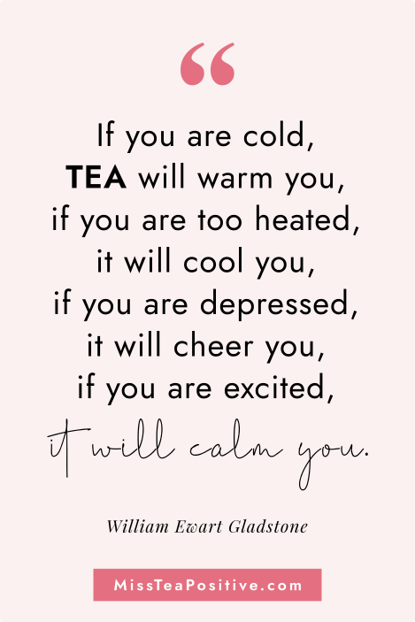 drinking-tea-quotes-and-tea-sayings_12.png