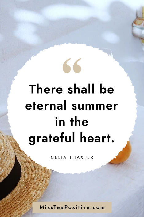 inspirational-summer-quotes-radiate-good-vibes_28.png