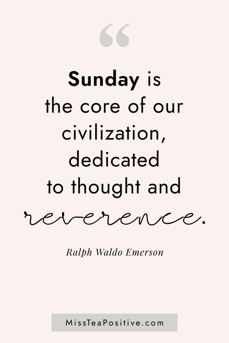 motivational-happy-sunday-quotes_04.png