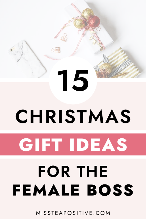 christmas-gifts-for-female-boss_01.png