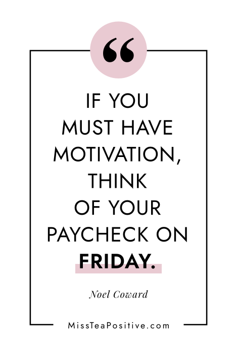 best-friday-motivational-quotes-for-work_05.png